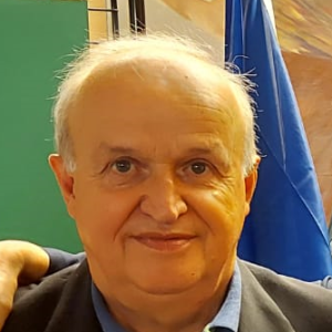 ALESSANDRO ZANOTTI