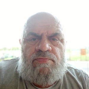 CLAUDIO PULLINI