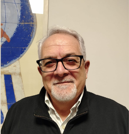 LUCIANO DAL POZZO