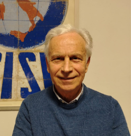 NINO CELLI