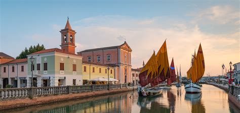 Cesena