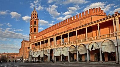 Faenza