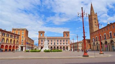Forli