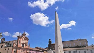 Lugo