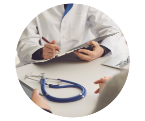 Sanità e prevenzione