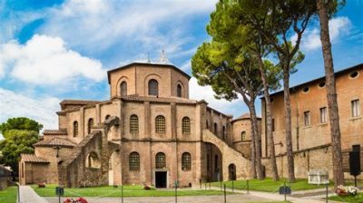 Ravenna